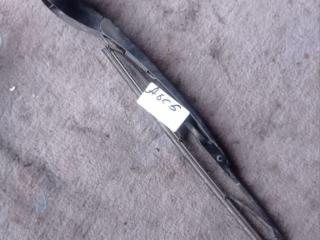 щеткодержатель (поводок стеклоочистителя, дворник) Audi A6 4B/C5 1998