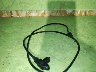 датчик коленвала Mercedes-Benz C-Класс W202/S202 W202 1994, 2.0 л., дизель, 5МКПП, белый, седан