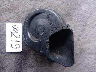 сигнал (клаксон) Mercedes-Benz CLS-Класс C219 W219 2006, 3.0 л., дизель, АКПП, серый, купе