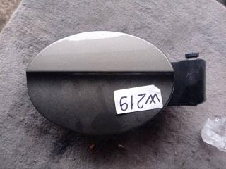 лючок топливного бака Mercedes-Benz CLS-Класс C219 W219 2006, 3.0 л., дизель, АКПП, серый, купе