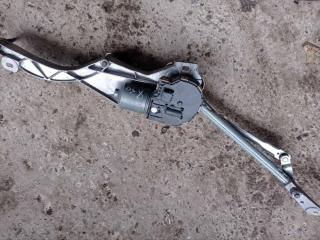 механизм стеклоочистителя (трапеция дворников) Mercedes-Benz CLS-Класс C219 W219 2006, 3.0 л., дизель, АКПП, серый, купе