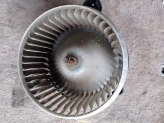 моторчик печки Audi A6 4B/C5 [рестайлинг] 2003