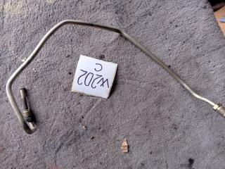 трубка (шланг) сцепления Mercedes-Benz C-Класс W202/S202 [рестайлинг] 1999, 2.2 л., дизель, 5МКПП, седан