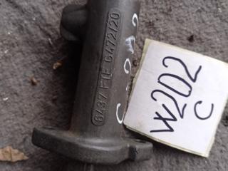 цилиндр сцепления рабочий Mercedes-Benz C-Класс W202/S202 [рестайлинг] 1999, 2.2 л., дизель, 5МКПП, седан