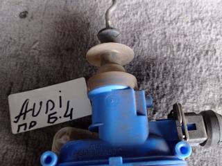 активатор (привод) замка двери Audi 80 8C/B4 1992