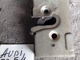 замок двери Audi 80 8C/B4 1992
