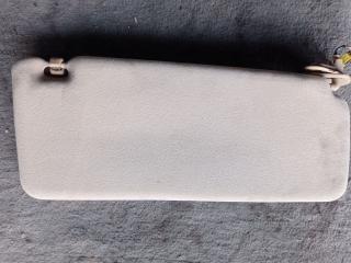 козырек солнцезащитный BMW 7 серия E38 1997, 2.5 л., дизель, 5МКПП, синий, седан, задний привод