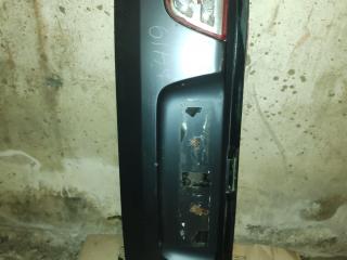 борт откидной BMW X5 E53 2001, 3.0 л., дизель