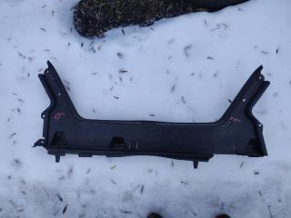 пластик Mercedes-Benz C-Класс W202/S202 [рестайлинг] W202 1997, 2.5 л., TDi, OM 605.962, дизель, МКПП, серебро, седан, задний привод