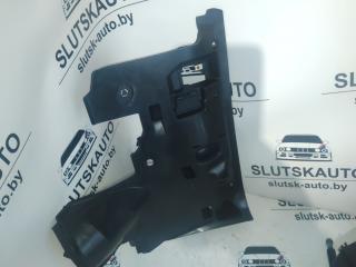 пластик Mercedes-Benz E-Класс W211/S211 S211 2004, 2.7 л., дизель, АКПП, серо-синий, универсал, задний привод