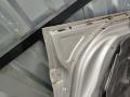 дверь передняя правая Mercedes-Benz E-Класс W211/S211 2005, 2.7 л., дизель, АКПП, серебристый металлик, седан - фото №2