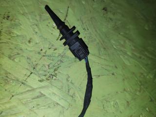 датчик температуры BMW 5 серия E60/E61 E60 2005, 3.0 л., 306D2, дизель, АКПП, серый, седан, задний привод, правый руль