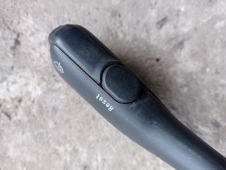 переключатель подрулевой (стрекоза) Audi A6 4B/C5 1997