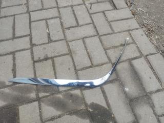 молдинг (накладка кузовная) BMW 7 серия E38 [рестайлинг] 2000, 2.8 л.