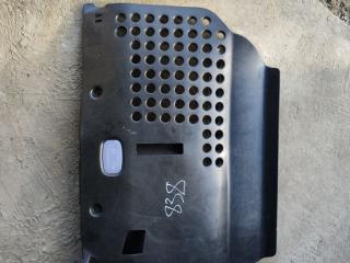 пластик Mercedes-Benz CLS-Класс C219 W219 2006, 3.0 л., дизель, АКПП, серый, купе