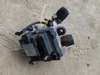 подогреватель охлаждающей жидкости Mercedes-Benz E-Класс W210/S210 [рестайлинг] W210 2001, 3.2 л., дизель, АКПП, золотистый, седан, задний привод