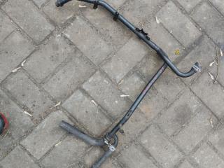 трубка охлаждающей жидкости Rover 75 1 поколение 2000, 2.0 л., D, дизель