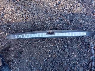 накладка двери (крышки) багажника Audi A4 B5 [рестайлинг] 1998