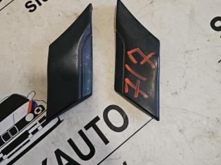 молдинг крыла Mercedes-Benz C-Класс W202/S202 W202 1994, 2.0 л., дизель, 5МКПП, белый, седан