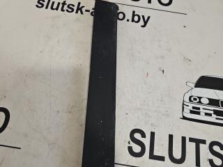 молдинг крыла Mercedes-Benz C-Класс W202/S202 W202 1994, 2.0 л., дизель, 5МКПП, белый, седан