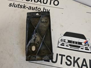 Крепление бампера заднего Mercedes-Benz C-Класс W202/S202 W202 1994, 2.0 л., дизель, 5МКПП, белый, седан