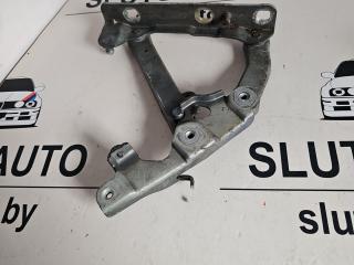 петля капота левая Mercedes-Benz E-Класс W211/S211 S211 2004, 2.7 л., дизель, АКПП, серо-синий, универсал, задний привод