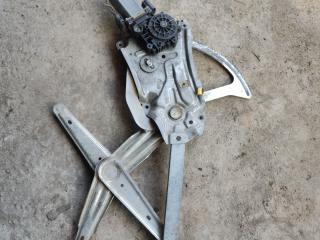 стеклоподъемник электрический передний правый BMW 3 серия E36 1996, 2.5 л., бензин