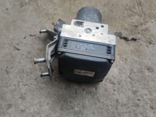 блок ABS Mercedes-Benz CLS-Класс C219 W219 2006, 3.0 л., дизель, АКПП, серый, купе