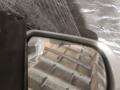 зеркало наружное левое Mercedes-Benz M-Класс W163 [рестайлинг] W163 2005, 2.7 л., дизель, АКПП, серебристый металлик, внедорожник 5 дв. - фото №4