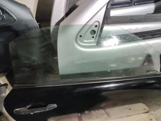 стекло двери передней правой Mercedes-Benz SLK-Класс R170 2000, 2.3 л., бензин, 5МКПП, черный, родстер