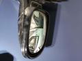 зеркало наружное правое Mercedes-Benz SLK-Класс R170 2000, 2.3 л., бензин, 5МКПП, черный, родстер - фото №2