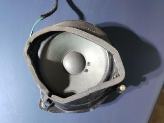 динамик двери Mercedes-Benz SLK-Класс R170 2000, 2.3 л., бензин, 5МКПП, черный, родстер