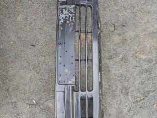 бампер передний BMW 3 серия E36 1996, 1.8 л., бензин, АКПП, черный, хетчбэк 3 дв., задний привод