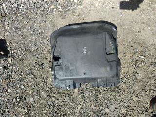 защита двигателя Mercedes-Benz S-Класс W220 [рестайлинг] W220 2005, 3.2 л., дизель, АКПП, серебристый металлик, седан, задний привод, правый руль