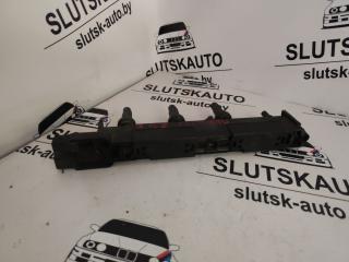 катушка зажигания Peugeot 307 1 поколение 2003, 2.0 л., i, бензин