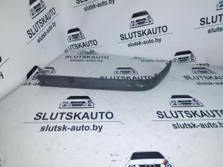 молдинг (накладка кузовная) BMW 3 серия E36 1992, седан