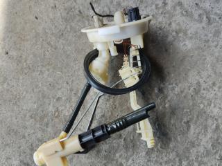 датчик уровня топлива BMW 5 серия E39 [рестайлинг] E39 2002, 2.5 л., бензин, АКПП, универсал, задний привод