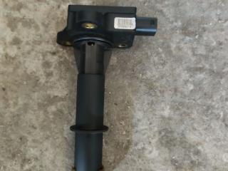 датчик уровня масла Mercedes-Benz C-Класс W203/S203/CL203 2002, 2.2 л., дизель, АКПП, синий, хетчбэк 3 дв., правый руль