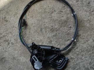 электропривод Mercedes-Benz E-Класс W211/S211 S211 2004, 2.7 л., дизель, АКПП, серо-синий, универсал, задний привод