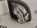 фонарь крышки багажника правый Mercedes-Benz E-Класс W211/S211 S211 2004, 2.7 л., дизель, АКПП, серо-синий, универсал, задний привод - фото №2