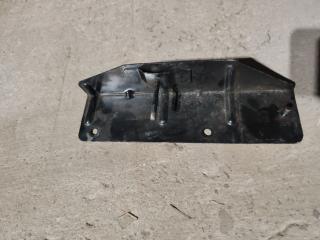 кронштейн (крепление) BMW 7 серия E38 [рестайлинг] E38 2000, 2.8 л., бензин, АКПП, зелёный, седан, правый руль