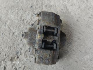 суппорт задний правый Mercedes-Benz E-Класс W210/S210 [рестайлинг] S210 2000, 2.2 л., дизель, АКПП, золотистый металлик, универсал, задний привод