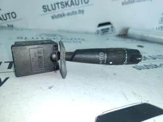 переключатель подрулевой (стрекоза) Citroen Xsara Picasso 1 поколение 2001