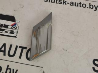 молдинг заднего крыла Mercedes-Benz C-Класс W202/S202 [рестайлинг] 1998