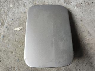 лючок топливного бака Mercedes-Benz E-Класс W210/S210 [рестайлинг] S210 2000, 2.2 л., дизель, АКПП, золотистый металлик, универсал, задний привод