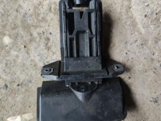 рычаг ручного тормоза (ручника) Mercedes-Benz E-Класс W210/S210 [рестайлинг] S210 2000, 2.2 л., дизель, АКПП, золотистый металлик, универсал, задний привод