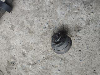 опора под домкрат (поддомкратная подушка) Mercedes-Benz E-Класс W210/S210 [рестайлинг] S210 2000, 2.2 л., дизель, АКПП, золотистый металлик, универсал, задний привод