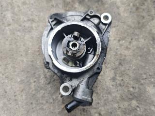 насос вакуумный BMW 5 серия E39 [рестайлинг] E39 2001, 3.0 л., дизель, 5МКПП, черный, универсал, задний привод