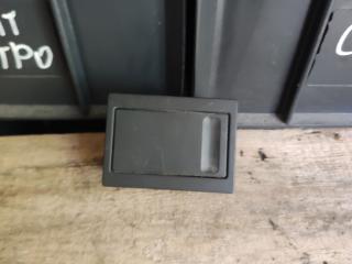 бардачок BMW 7 серия E38 [рестайлинг] 2000