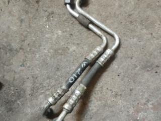 трубка кондиционера Mercedes-Benz E-Класс W210/S210 1997